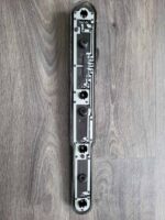 Deska zadního světla s kontaktními vývody Ford C-MAX 3M51-13N411-AA