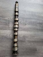 Vačkový hřídel výfuk ŠKODA SEAT 1.4 16v 036109101AA