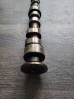 Vačkový hřídel výfuk ŠKODA SEAT 1.4 16v 036109101AA - Obrázek 2