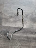 Brzdová trubka z bloku ABS Opel Vectra C