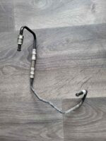 Brzdová trubka z bloku ABS Opel Vectra C - Obrázek 2