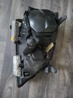 Levé přední světlo Opel Vectra C 1216557 - Obrázek 2