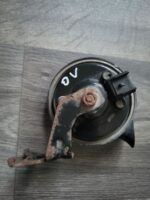 Signál Opel Vectra C