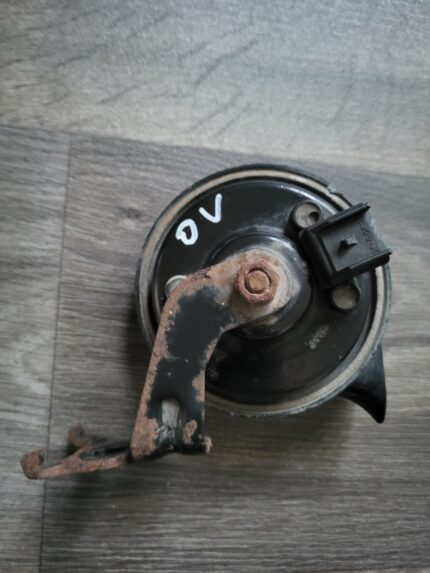 Signál Opel Vectra C