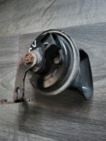 Signál Opel Vectra C - Obrázek 2