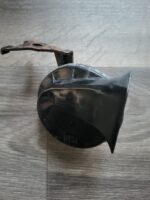 Signál Opel Vectra C - Obrázek 3