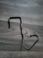 Brzdová trubka z bloku ABS Opel Vectra C