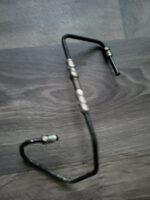 Brzdová trubka z bloku ABS Opel Vectra C - Obrázek 2