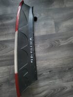 Zadní levé světlo Ford C- max 02S1012A00 - Obrázek 2