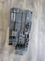 Podstavec pro akumulátor Opel Vectra C 02-08 24413805