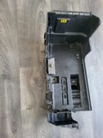 Podstavec pro akumulátor Opel Vectra C 02-08 24413805 - Obrázek 3