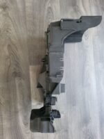 Podstavec pro akumulátor Opel Vectra C 02-08 24413805 - Obrázek 4