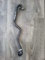 Hadice chladiče Opel Vectra C 02-08 13119230