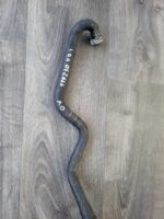 Hadice chladiče Opel Vectra C 02-08 13119230 - Obrázek 2