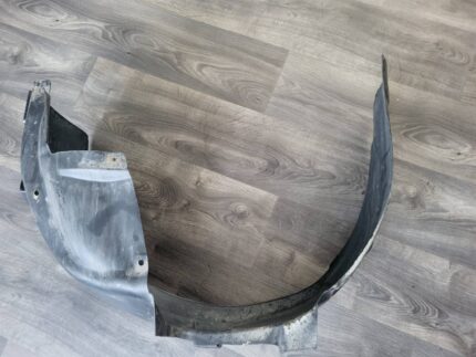 Přední levý vnitřní blatník Opel Vectra C 02-08 315061460