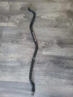 Hadice chladicí kapaliny z expanzní nádržky Opel Vectra C 02-08 13119231