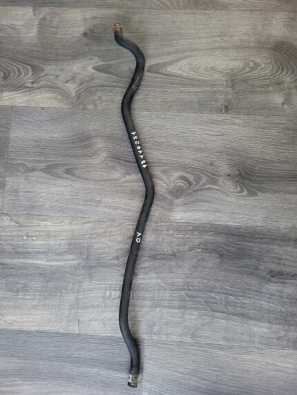 Hadice chladicí kapaliny z expanzní nádržky Opel Vectra C 02-08 13119231