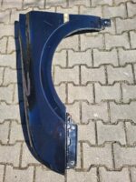 Levý přední blatník Opel Vectra C 02-08 6101327