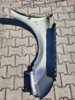 Levý přední blatník Opel Vectra C 02-08 6101327 - Obrázek 2