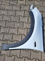 Levý přední blatník Opel GRANDLAND 17- 95525666