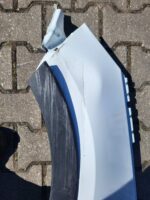 Levý přední blatník Opel GRANDLAND 17- 95525666 - Obrázek 2