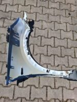 Levý přední blatník Opel GRANDLAND 17- 95525666 - Obrázek 5