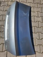 Kryt zavazadlového prostoru AUDI A4 B6 8E5827023D