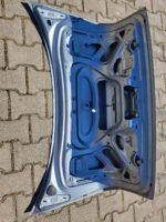 Kryt zavazadlového prostoru AUDI A4 B6 8E5827023D - Obrázek 3