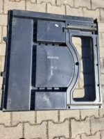 Podlaha zavazadlového prostoru CHEVROLET NUBIRA /LACETTI 96618096 - Obrázek 2