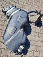 Palivová nádrž AUDI A4 B6 8E0201060CH - Obrázek 5