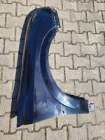 Pravý přední blatník Opel Vectra C 02-08 6102338