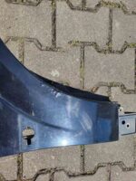 Pravý přední blatník Opel Vectra C 02-08 6102338 - Obrázek 3