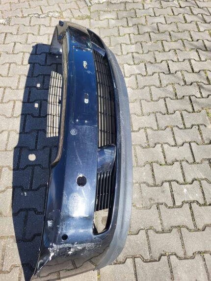 Přední nárazník Opel Vectra C 02-08 1400268