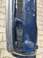 Přední nárazník Opel Vectra C 02-08 1400268 - Obrázek 3