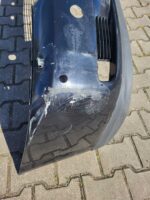 Přední nárazník Opel Vectra C 02-08 1400268 - Obrázek 6