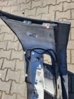 Přední nárazník Opel Vectra C 02-08 1400268 - Obrázek 8