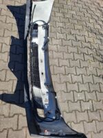 Přední nárazník Opel Vectra C 02-08 1400268 - Obrázek 10