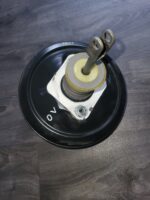 Posilovač brzd Opel Vectra C 02-08 13126710 - Obrázek 2