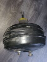 Posilovač brzd Opel Vectra C 02-08 13126710