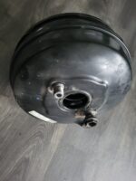 Posilovač brzd Opel Vectra C 02-08 13126710 - Obrázek 3