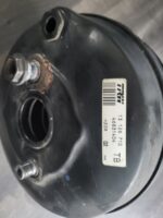 Posilovač brzd Opel Vectra C 02-08 13126710 - Obrázek 4