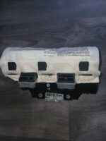 AirBag - spolujezdce Opel Vectra C 02-08 24413420