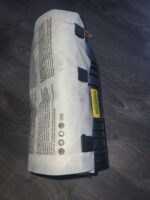 AirBag - spolujezdce Opel Vectra C 02-08 24413420 - Obrázek 3