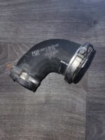 Hadička plnicího vzduchu Opel Vectra C 02-08 55352734