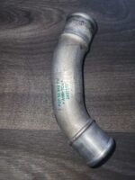 Chladicí potrubí Opel Vectra C 02-08 55352773 2407177