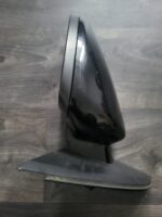 Levé zpětné zrcátko Opel Vectra C 02-08 6428819 - Obrázek 2