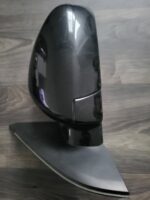 Levé zpětné zrcátko Opel Vectra C 02-08 6428819 - Obrázek 3