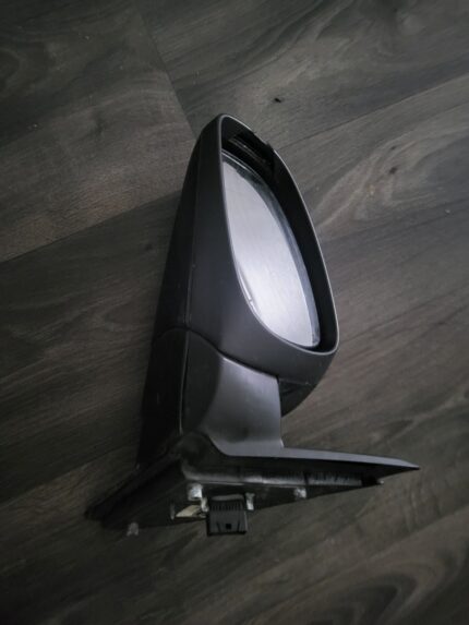 Levé zpětné zrcátko Opel Vectra C 02-08 6428819