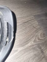 Levé zpětné zrcátko Opel Vectra C 02-08 6428819 - Obrázek 5