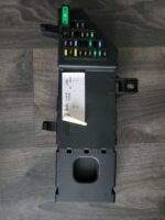 Modul komfortu Opel Vectra C 02-08 13165971 - Obrázek 4